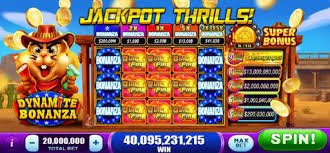 i1rm Ruangan VIP Blackjack
