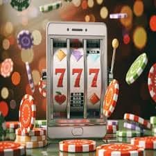 i1rm Live Roulette Mesir